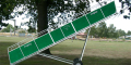 Prattley 5.8m Sheep Load Ramp