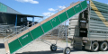 Prattley 6.8m Sheep Load Ramp