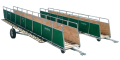 Prattley Sheep Load Ramp