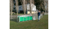 Small Sheep Farm Systems