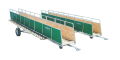 Prattley Mobile Sheep Loading Ramp